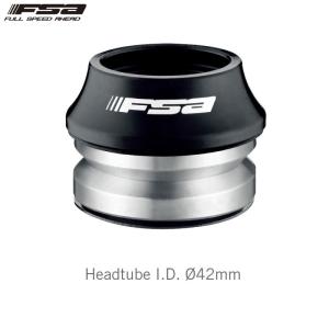 FSA エフエスエー HS NO.55R ACR w/TH-894-1 ヘッドパーツ : サイクル