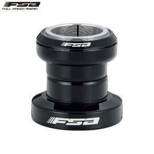 SHIMANO シマノ チェーンリング ボルト R9200・R8100・R7100