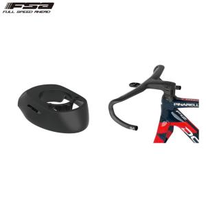 Deda/デダ PISTA(70°) ステム (31.7) ブラック 70° ハンドルステム