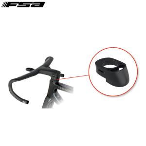 VISION ヴィジョン TRIMAX BASE BAR ブルホーンハンドル : サイクル