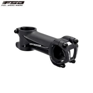 FSA エフエスエー K-FORCE LIGHT STEM -6度 ステム : サイクルスポーツ