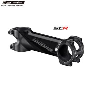 FSA エフエスエー HSSP CONE SPACER ACR to SPECY SL7 H2613