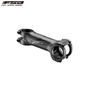 FSA エフエスエー K-FORCE LIGHT STEM -6度 ステム : サイクルスポーツ