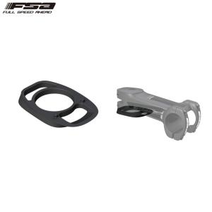 FSA NO.55R ヘッドパーツ Full Speed Ahead NO.55R/57-A Headset - For 62mm OD Head tube