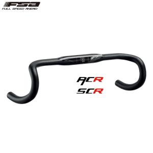 FSA エフエスエー ENERGY COMPACT HANDLEBAR  ハンドル