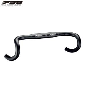 FSA エフエスエー ENERGY SUPER COMPACT HANDLEBAR ハンドル