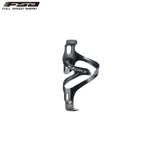 VISION ヴィジョン SPEED EXTENSIONS J-Bend DHバー : サイクル