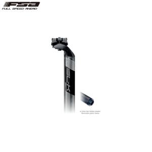シマノ（SHIMANO） EW-JC130 SM 分岐タイプジャンクション・ケーブル長