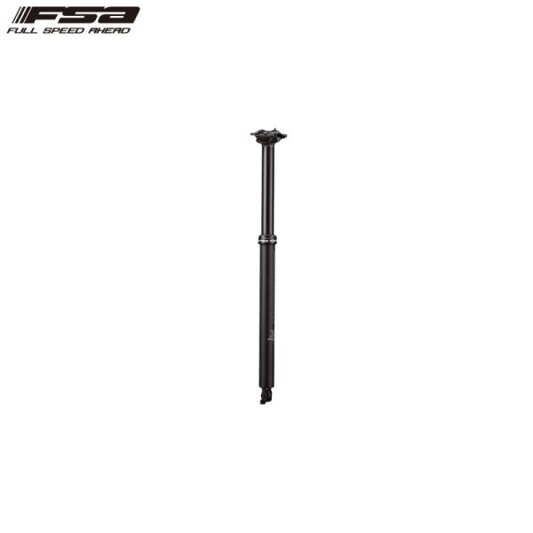 FSA エフエスエー SP AGX FLOWTRON SB0 27.2 trav.100mm dro...