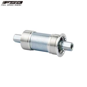 カーボンボトムブラケット RIDEA ライデア Carbon Bottom Bracket (Gecko Grip) カーボン