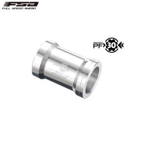 FSA エフエスエー BB386 CRANK TO SHIMANO PFBB86 ボトムブラケット