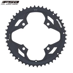 FSA エフエスエー K-FORCE WE RDB 6B Rotor 160mm ディスクローター