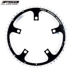 KAPPSTEIN カプスタイン elite chainring エリートチェーンリング(49