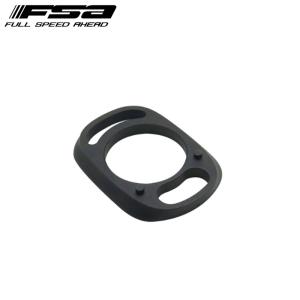 Shimano シマノ SM-PCE02 PCリンクケーブル SD300タイプ Di2関連(EW