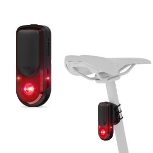 Garmin ガーミン Varia RearV...の詳細画像1
