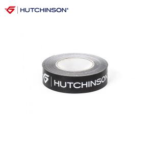 HUTCHINSON ハッチンソン TLR チューブレスレディ リムテープ　20mm (リム2本分)｜hobbyride