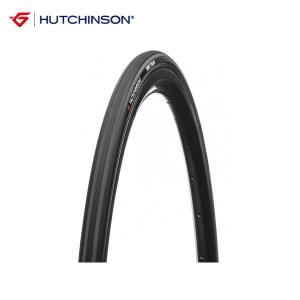 HUTCHINSON ハッチンソン プロツア−チューブラ− 700x25｜hobbyride