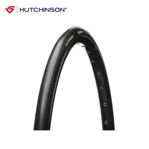 HUTCHINSON ハッチンソン BLACKBIRD ブラックバード ALLシーズン
