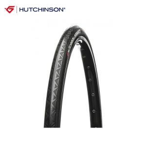 HUTCHINSON ハッチンソン ブラックバード レーシング ラボ ブラック