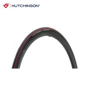 HUTCHINSON ハッチンソン フュージョン5チューブラー 700x25