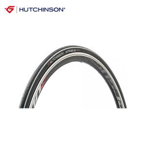 HUTCHINSON ハッチンソン インテンシブ2 レッド 700x23 FB : サイクル