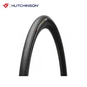 HUTCHINSON ハッチンソン ブラックバード レーシング ラボ ブラック