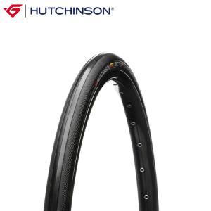 HUTCHINSON ハッチンソン インテンシブ2 レッド 700x23 FB : サイクル