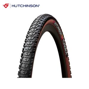 SCHWALBE シュワルベ NOBBY NIC ノビーニック 27.5x2.80 ブラック