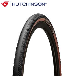 IRC SERAC CX EDGE 700×32C タンカラー チューブレスレディ フォルダ