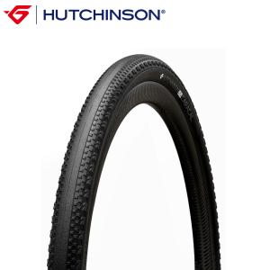 SCHWALBE シュワルベ KOJAK コジャック 17x1 1/4 ブラック