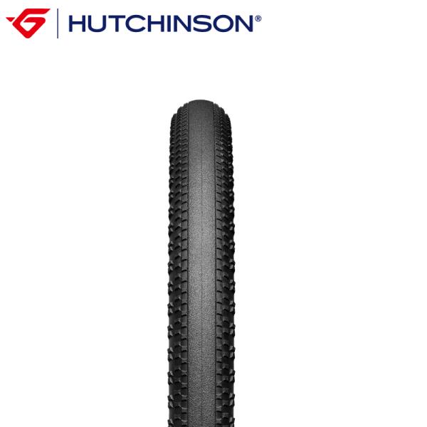 HUTCHINSON ハッチンソン Caracal All Road カラカル オールロード 700...