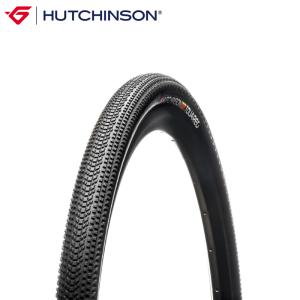SCHWALBE シュワルベ RACING RALPH レーシングラルフ 27.5x2.25