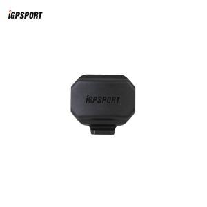 SRAM/スラム XX1 Grip Shift 11 speed グリップシフト 11 スピード