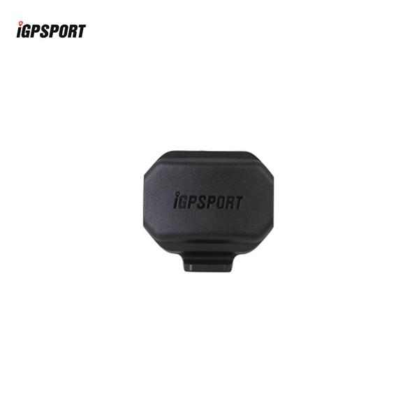 iGPSPORT アイジーピースポーツ SPD70 ブラック  スピードセンサー
