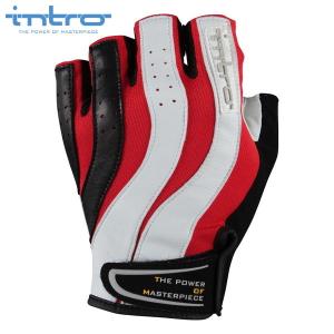 BONTRAGER ボントレガー ラピッド パック ハイドロ ヒップバッグのテスト: Bontrager Rapid Pack Hydro - Velomotion
