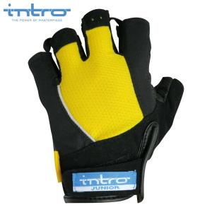 BLACK INC ブラックインク エアロ 一体型 BarStem AB02 360mm ハンドル