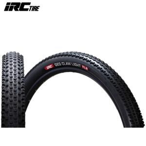 SELLE SMP セラSMP FULL CARBON LITE フルカーボン ライト サドル