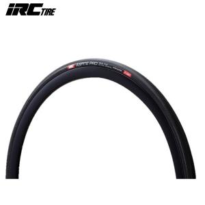 BLACK INC ブラックインク エアロ 一体型 BarStem AB02 360mm ハンドル