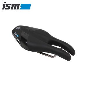 TRP TTハンドル用油圧ブレーキセット HD-T910/HD-T912 ブラック T910