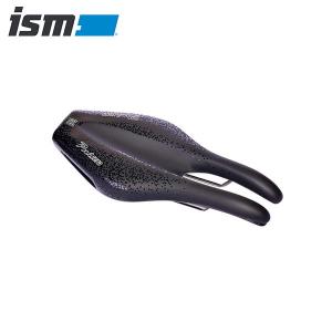 MOST PINARELLO LYNX ULTRAFAST SUPERFLOW CARBON RAIL SADDLE モスト