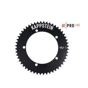 Galfer ガルファー Disc Wave Rotor for Road 160mm ディスクローター