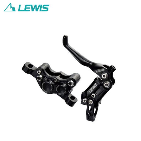 LEWIS ルイス LV4  ブレーキ