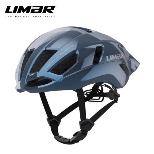 サイクルスポーツストア HobbyRide - LIMAR/リマール｜Yahoo!ショッピング