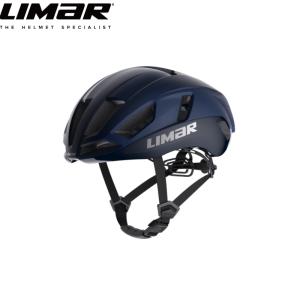 LIMAR リマール AIR ATLAS エアーアトラス W&B AMBER WHITE LIMAR リマール AIR ATLAS エアーアトラス W&B AMBER WHITE