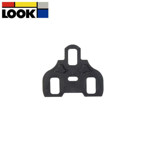 LOOK ルック KEO SPACER　ケオスペーサー  ペダルパーツ