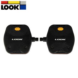 シマノ（SHIMANO） シフトインナーケーブル Y60098520 Steel