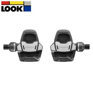 LOOK ルック KEO2MAX ビンディングペダル ホワイト Amazon | ルック(Look) KEO 2 MAX WHT/BLK ビンディングペダル