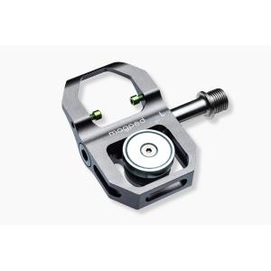 Magped(マグペド) Road　ロード用 200N ビンディングペダル