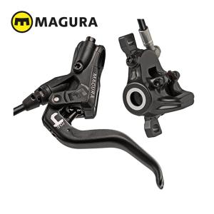 MAGURA/マグラ MT5 eSTOP ディスクブレーキ : サイクルスポーツストア