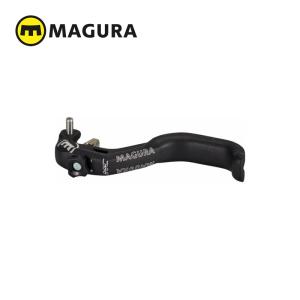 MAGURA/マグラ HC3 レバーブレード MT6/MT7/MT8/MT TRAIL SL 2015年-(1